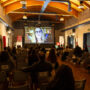 PROIEZIONE MOCKUMENTARY PROGETTO CIPS image