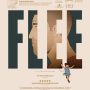 FLEE (2021) – 83min image