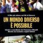 UN ALTRO MONDO È POSSIBILE (2001) – 120 min image