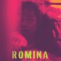 ROMINA (2024) – 72min – PROIEZIONE A FORLÌ image