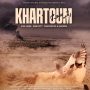 KARTHOUM (2025) – 100min image